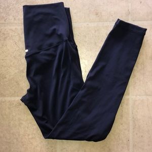 Aerie 7/8 leggings